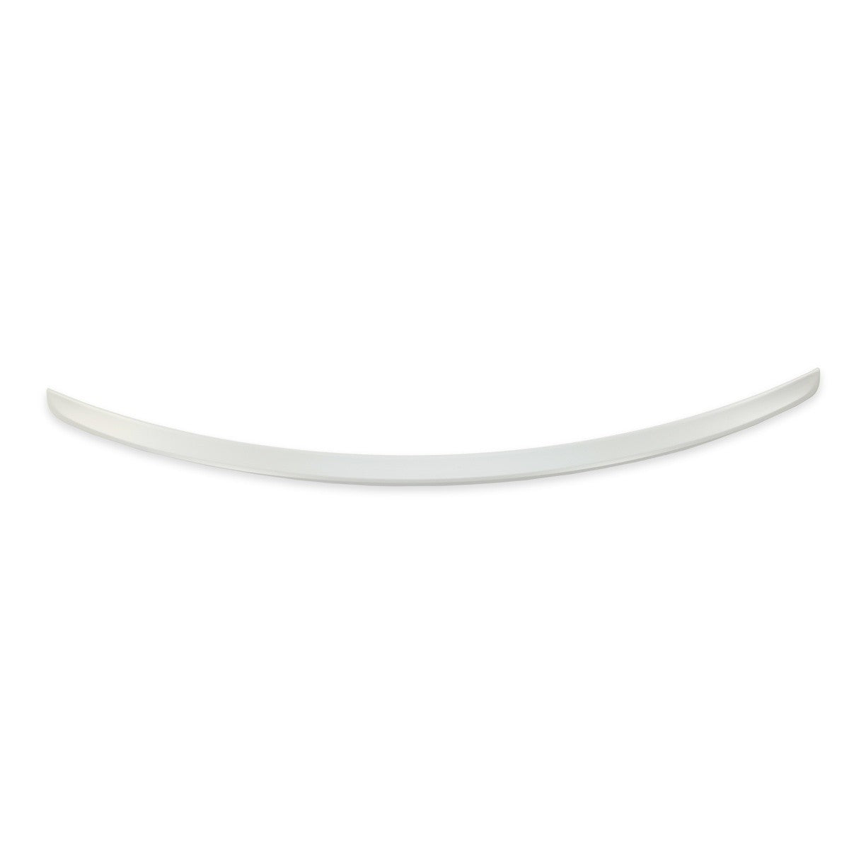 Sport Kofferraumspoiler passend für Mercedes CLS (C219) 2004-2010