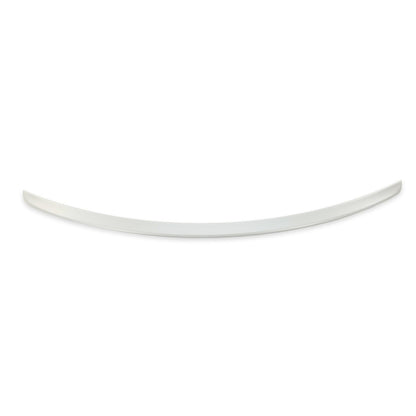 Sport Kofferraumspoiler passend für Mercedes CLS (C219) 2004-2010