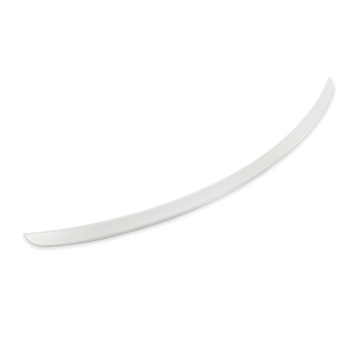 Sport Kofferraumspoiler passend für Mercedes CLS (C219) 2004-2010