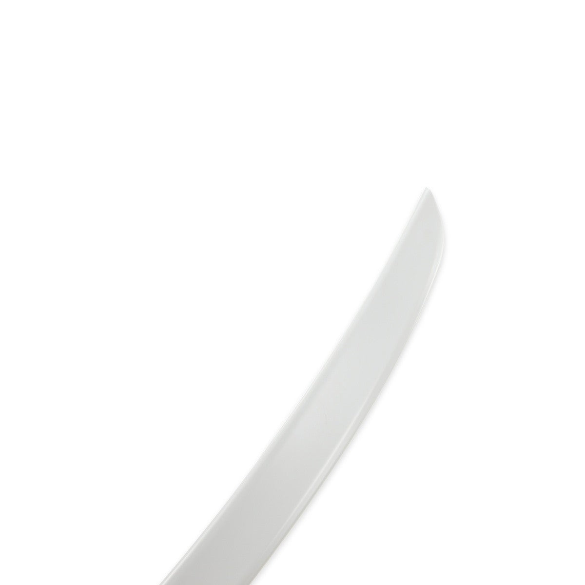 Sport Kofferraumspoiler passend für Mercedes CLS (C219) 2004-2010