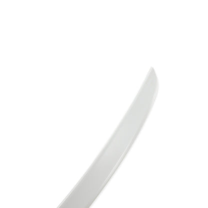 Sport Kofferraumspoiler passend für Mercedes CLS (C219) 2004-2010