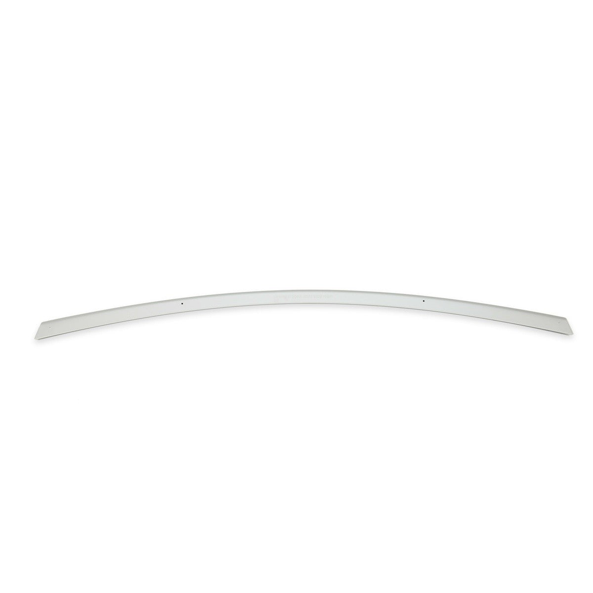 Sport Kofferraumspoiler passend für Mercedes CLS (C219) 2004-2010
