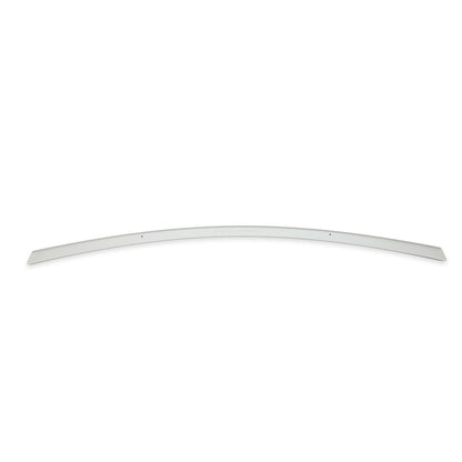 Sport Kofferraumspoiler passend für Mercedes CLS (C219) 2004-2010