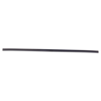 Kofferraumspoiler Matt Schwarz passend für Mercedes CLS C219 2004-2010