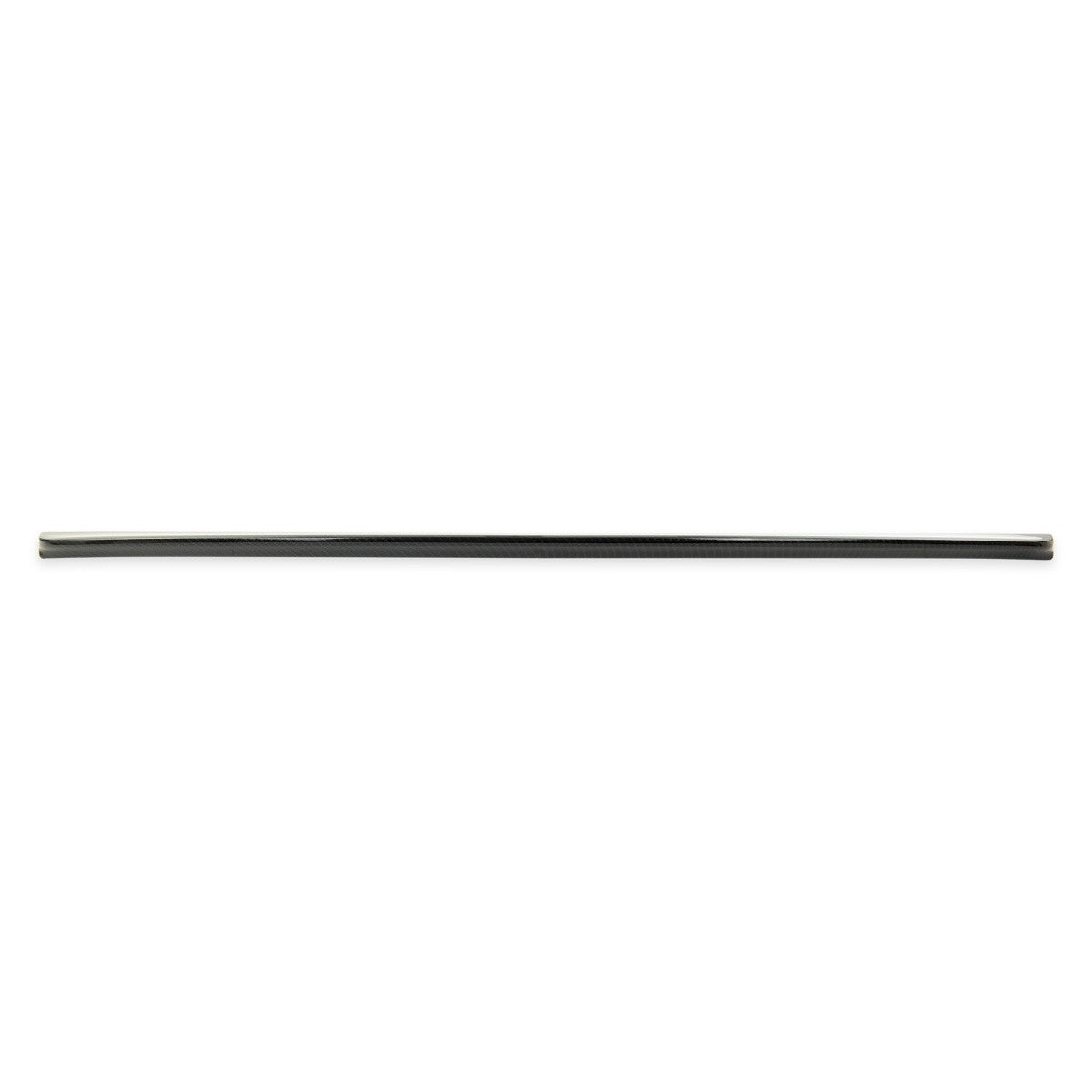 Sport Kofferraumspoiler Carbon-Optik passend für Mercedes CLS C219 2004-2010