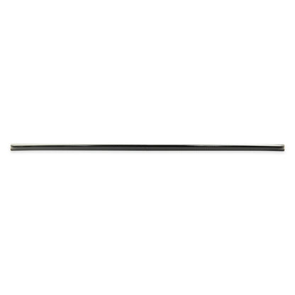 Sport Kofferraumspoiler Carbon-Optik passend für Mercedes CLS C219 2004-2010