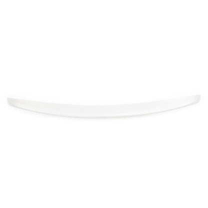 Kofferraumspoiler passend für Mercedes S-Klasse W221 2005-2013