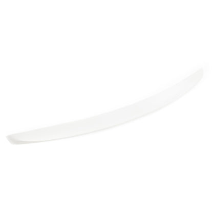 Kofferraumspoiler passend für Mercedes S-Klasse W221 2005-2013