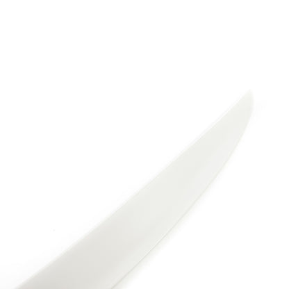 Kofferraumspoiler passend für Mercedes S-Klasse W221 2005-2013