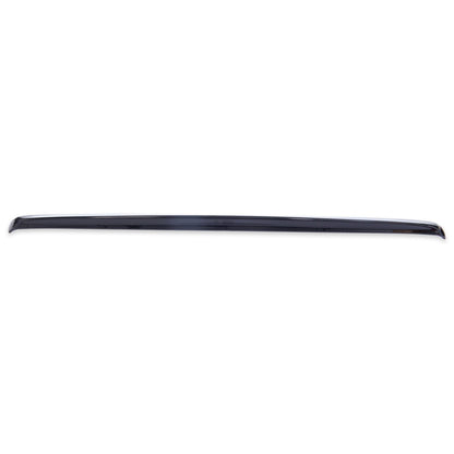 Kofferraumspoiler Carbon-Optik passend für Mercedes S-Klasse 2005-2013