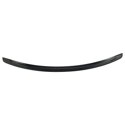 Kofferraumspoiler Carbon-Optik passend für Mercedes CLS (C257) 2017-heute