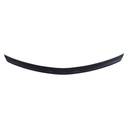 Sport Kofferraumspoiler passend für Mercedes C-Klasse (C204) Coupé 2011-2015