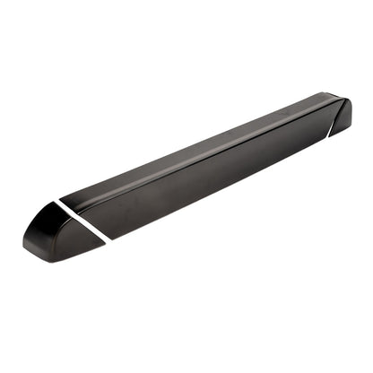 Kofferraumspoiler passend für Mercedes E-Klasse (C124/A124) 1987-1998