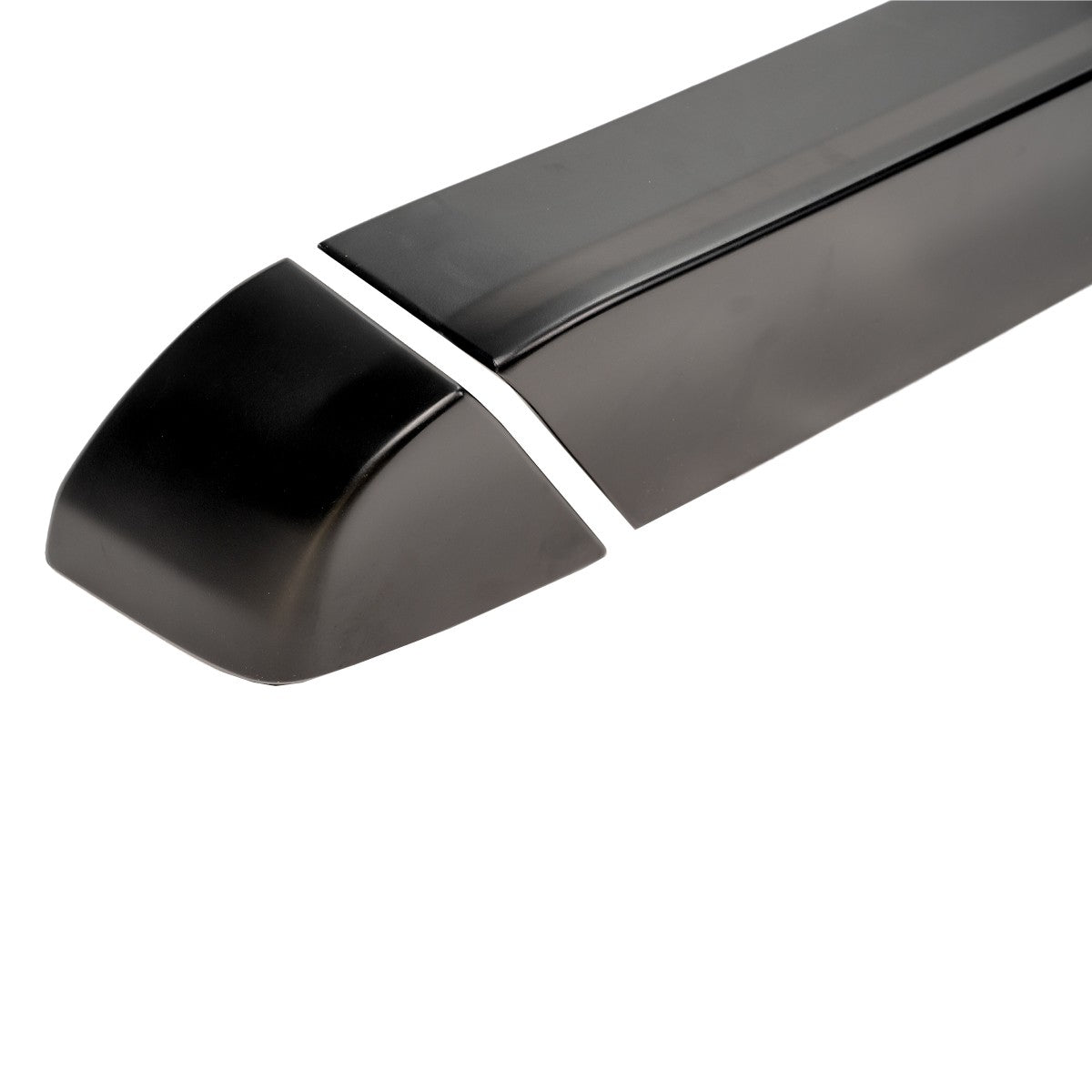 Kofferraumspoiler passend für Mercedes E-Klasse (C124/A124) 1987-1998