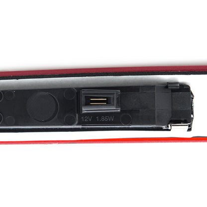 LED 3. Bremsleuchte passend für Ford Transit Custom 2012-2023