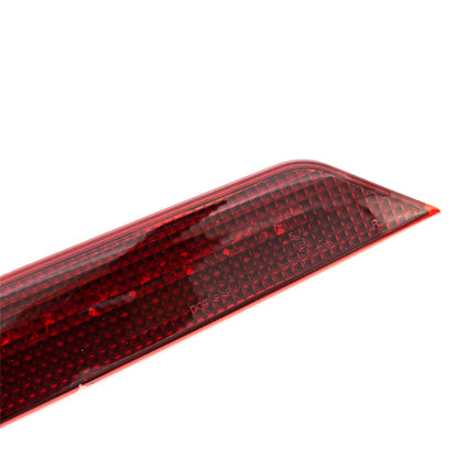 LED 3. Bremsleuchte Rot passend für Ford Transit/Tourneo Custom 2012-2023