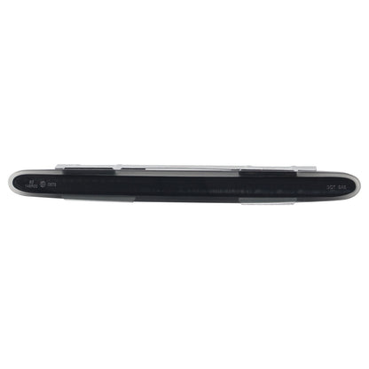 3. LED-Bremslicht passend für Mercedes SL R230 2001-2012 Rauchstreifen-Design
