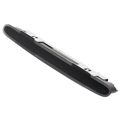 3. LED-Bremslicht passend für Mercedes SL R230 2001-2012 Rauchstreifen-Design
