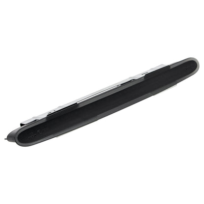 3. LED-Bremslicht passend für Mercedes SL R230 2001-2012 Rauchstreifen-Design