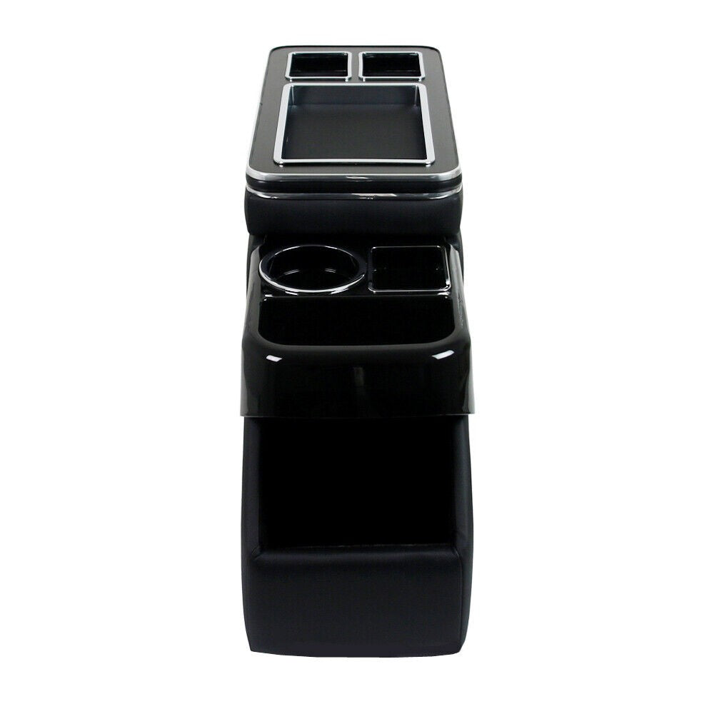 Mittelkonsole Ablagefach passend für VW T5 T6 2003-2019