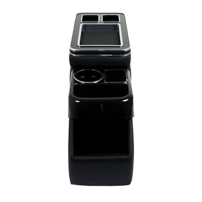 Mittelkonsole Ablagefach passend für VW T5 T6 2003-2019