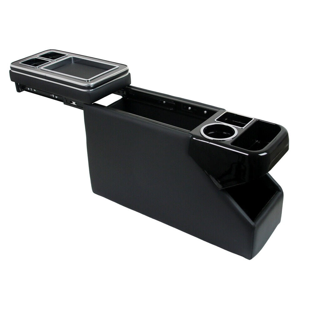 Mittelkonsole Ablagefach passend für VW T5 T6 2003-2019