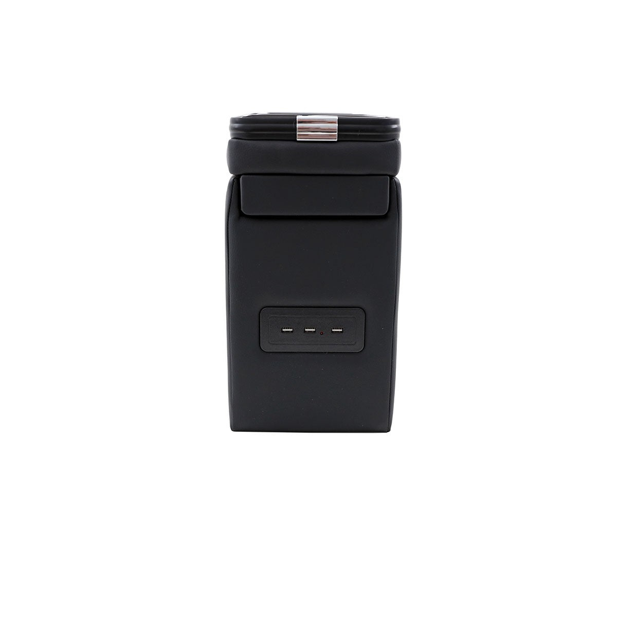 USB-Speicher Mittelkonsole mit LED passend für VW T5 T6 2003-2019