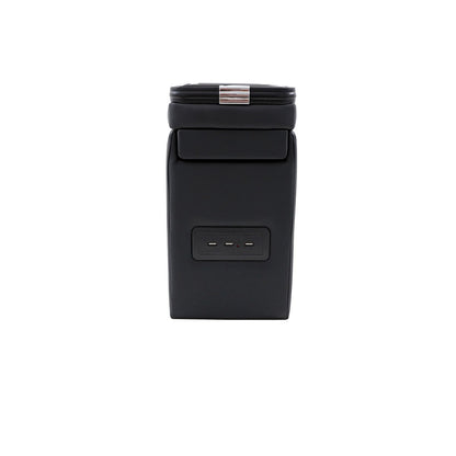 USB-Speicher Mittelkonsole mit LED passend für VW T5 T6 2003-2019