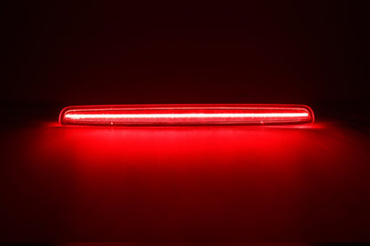 3. LED-Bremslicht passend für VW Transporter Multivan T5 2003-2015