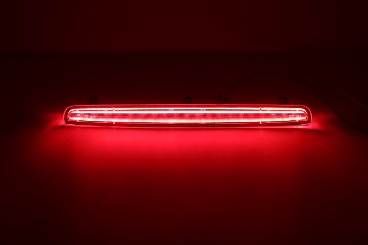 3. LED-Bremslicht passend für VW Transporter Multivan T5 2003-2015