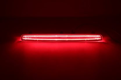 3. LED-Bremslicht passend für VW Transporter Multivan T5 2003-2015