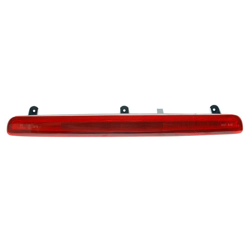 3. LED-Bremslicht passend für VW Transporter Multivan T5 2003-2015