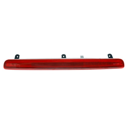 3. LED-Bremslicht passend für VW Transporter Multivan T5 2003-2015