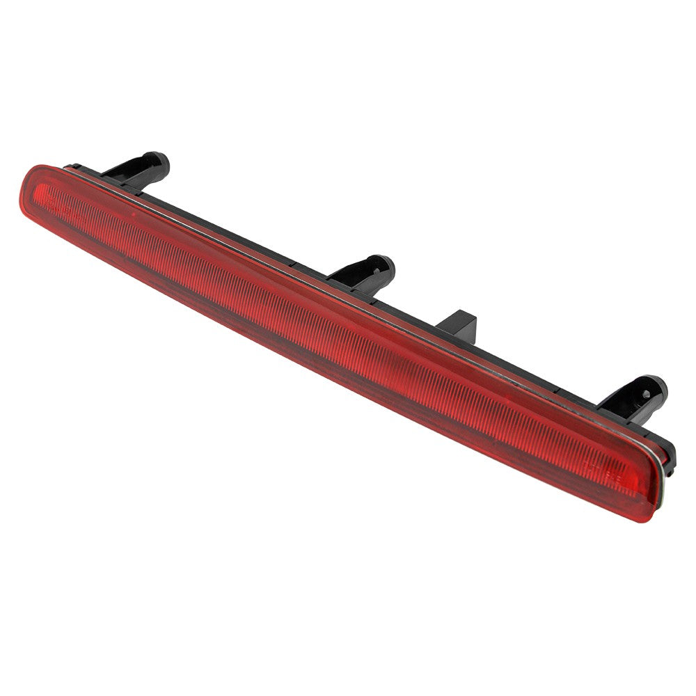 3. LED-Bremslicht passend für VW Transporter Multivan T5 2003-2015