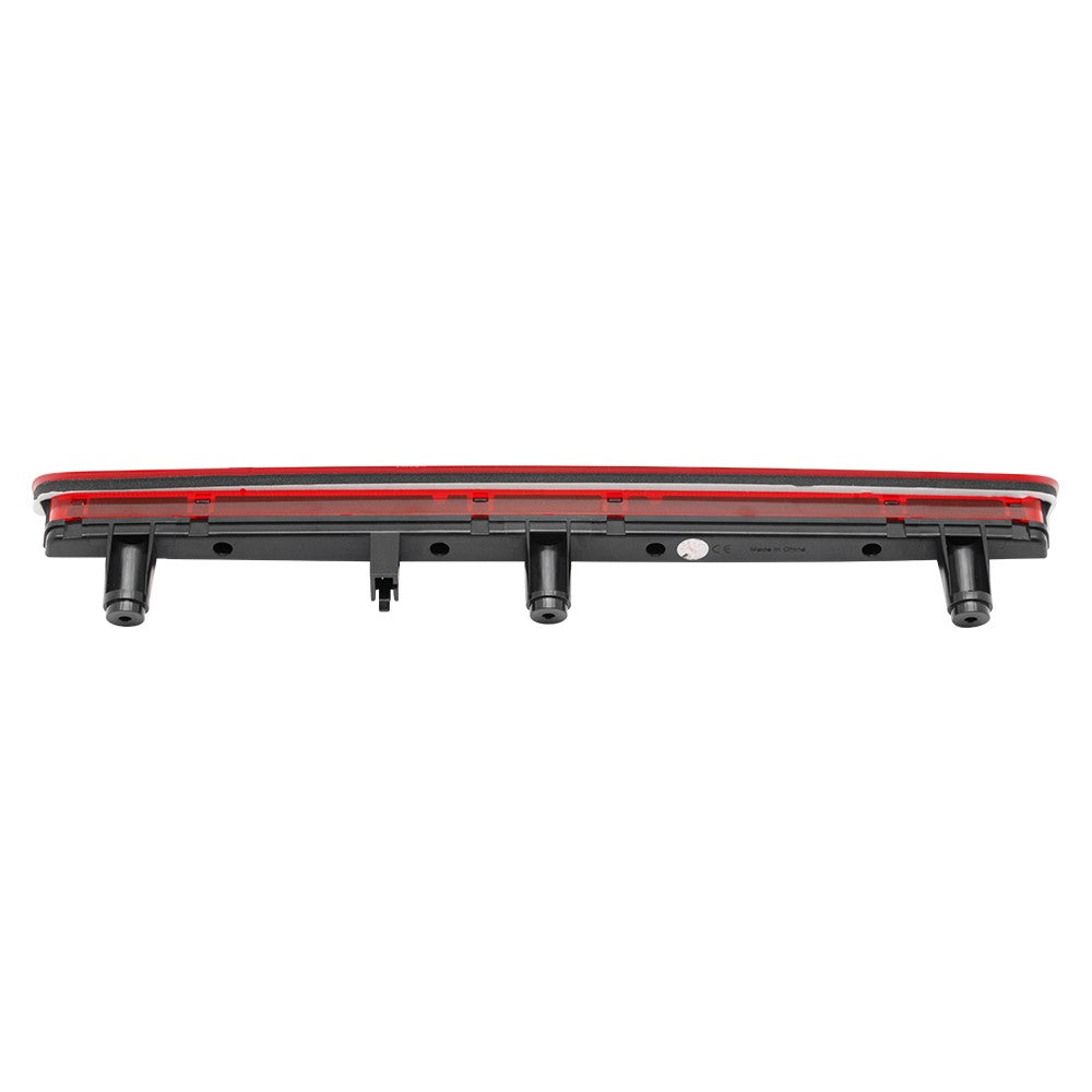 3. LED-Bremslicht passend für VW Transporter Multivan T5 2003-2015