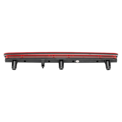 3. LED-Bremslicht passend für VW Transporter Multivan T5 2003-2015