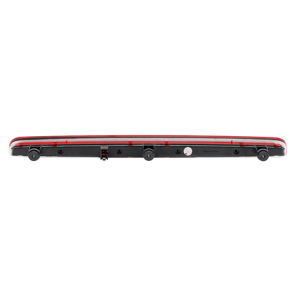 3. LED-Bremslicht passend für VW Transporter Multivan T5 2003-2015