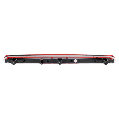 3. LED-Bremslicht passend für VW Transporter Multivan T5 2003-2015