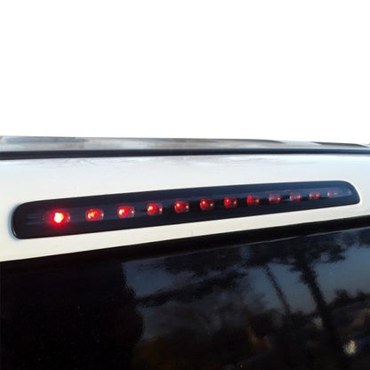 3. LED Bremslicht passend für VW Transporter Multivan T5 2003-2015