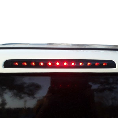 3. LED Bremslicht passend für VW Transporter Multivan T5 2003-2015