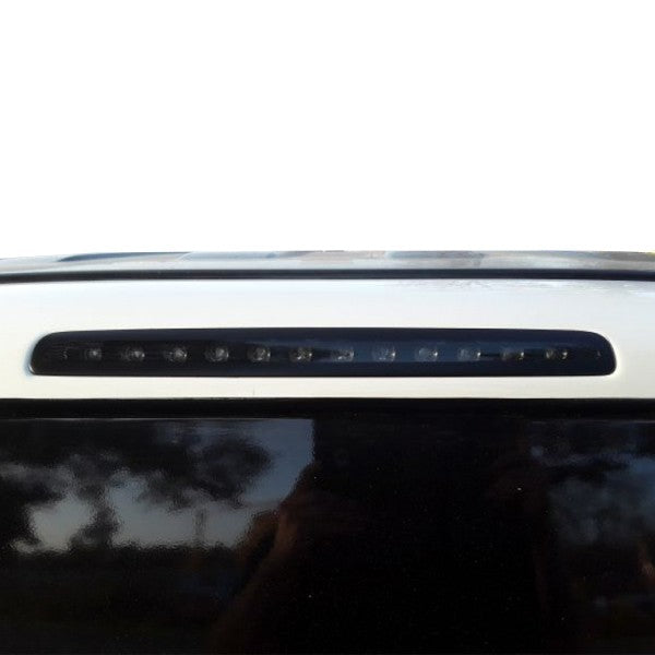 3. LED Bremslicht passend für VW Transporter Multivan T5 2003-2015