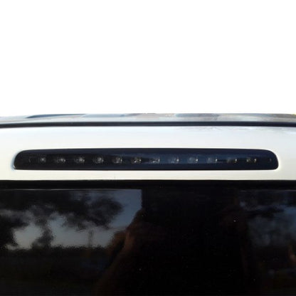 3. LED Bremslicht passend für VW Transporter Multivan T5 2003-2015