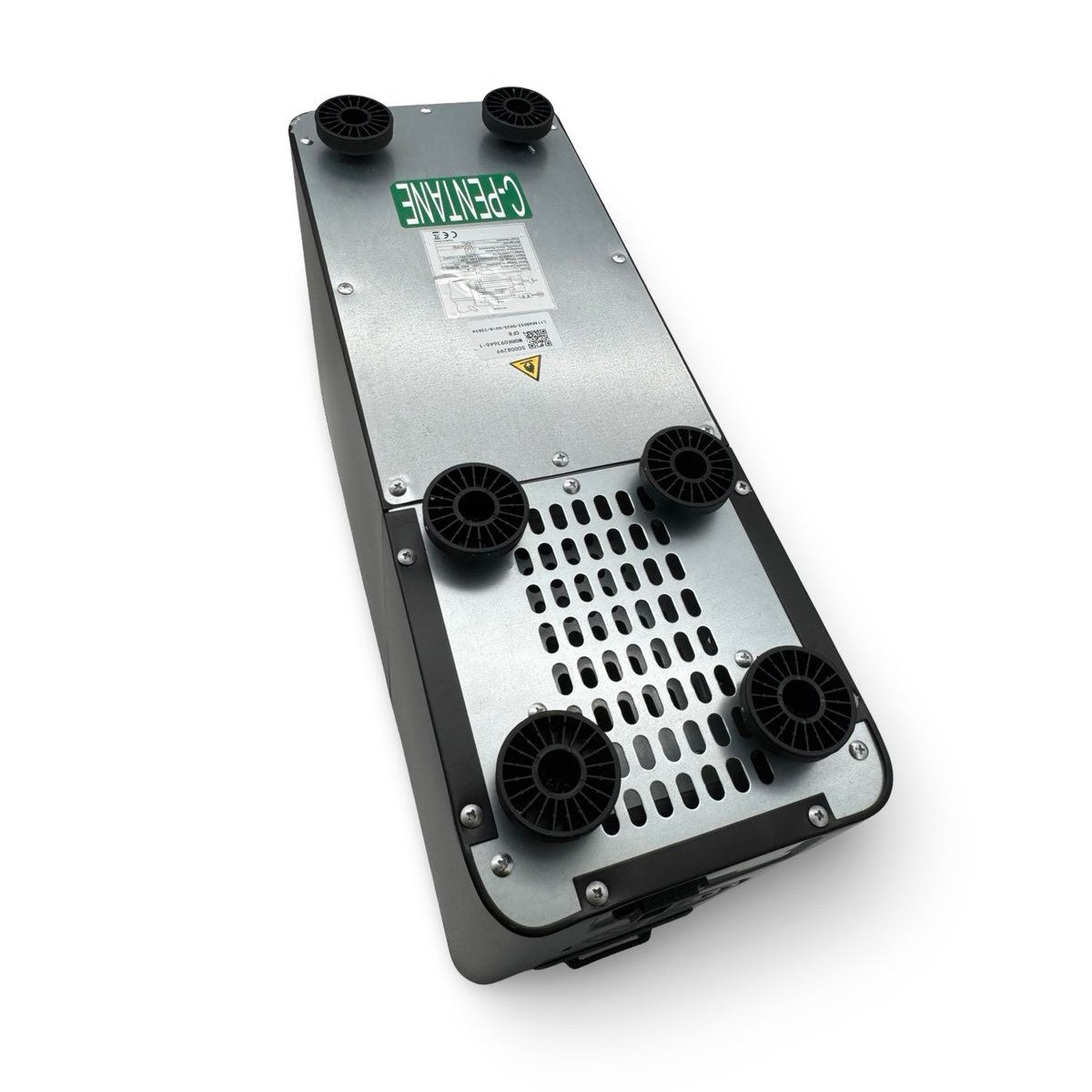 USB Mittelkonsole Ablage mit Kühlbox passend für VW T5 T6 2003-2019