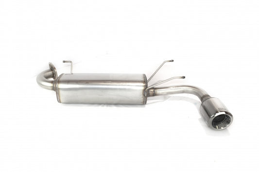 Ulter Sport MAZDA MX5 typ NB 1998-2005 CABRIO 1,6i 81kW