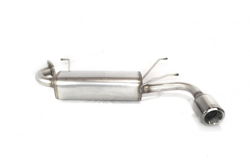 Ulter Sport MAZDA MX5 typ NB 1998-2005 COUPE 1,6i 81kW