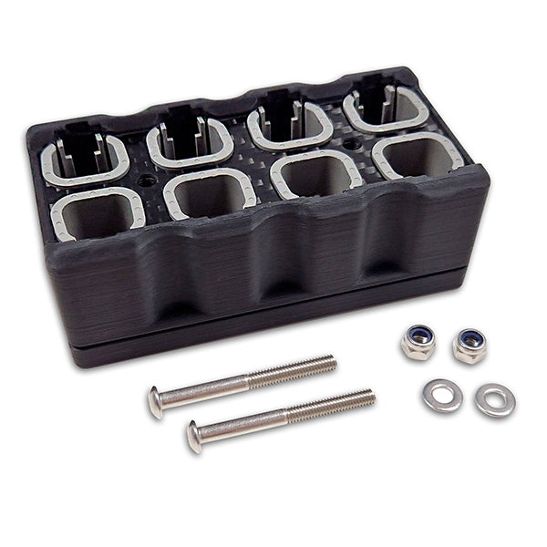 CBD08 - Can Bus Verteiler