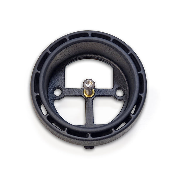 MFD15 - 52mm Einsatz für Audi A3 8V LHD/RHD