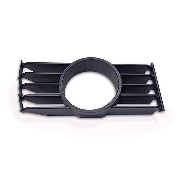 MFD15 - 52mm Einsatz für VW Golf MK7 LHD