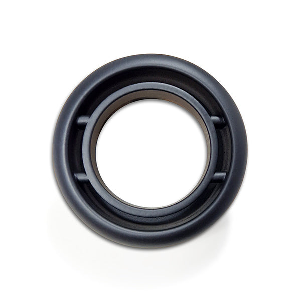MFD15 - 52mm Einsatz für Mazda 3 MPS LHD Gen2
