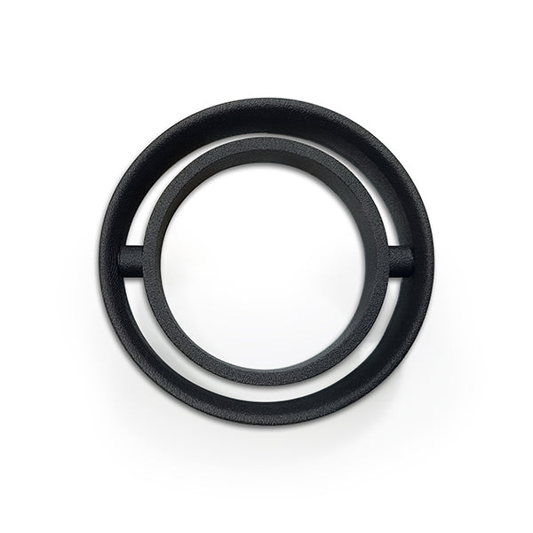 MFD15 - 52mm Einsatz für Renault Clio MK4/Opel Vivaro/Alpine 110 LHD/RHD
